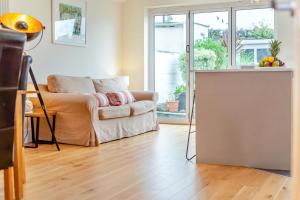 3 Bed in Padstow oc-s32431