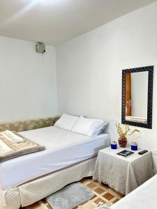 Cozy Place Guaratuba