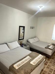Cozy Place Guaratuba