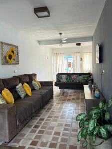 Cozy Place Guaratuba