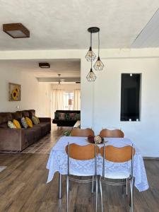 Cozy Place Guaratuba