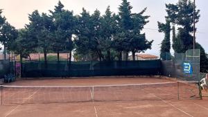 La Rose sur la Mer Two-room apartment with sea view