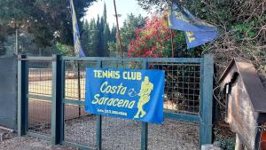 La Rose sur la Mer Two-room apartment with sea view