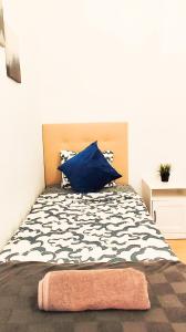 Barcelona Budget Stay