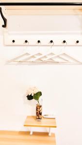 Barcelona Budget Stay