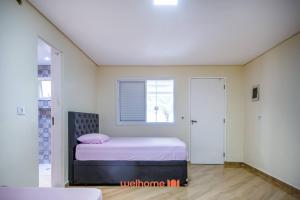 Casa em Bertioga com Piscina e Churrasqueira