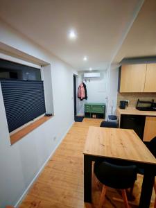 Beskidzka Oaza domek