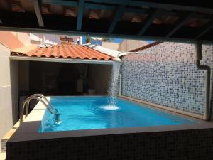 Renato Benedito Dantas Monteiro