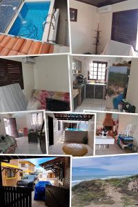 Renato Benedito Dantas Monteiro