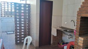 Renato Benedito Dantas Monteiro