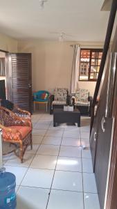 Renato Benedito Dantas Monteiro