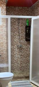 Appartement meublé à louer