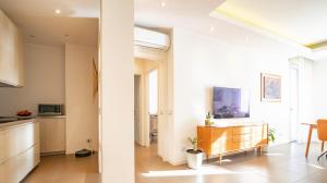 The Twins Suite & Hub