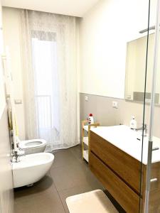 The Twins Suite & Hub