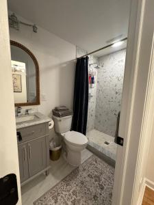 4 BR house by Stony Brook University & Hospital