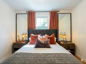 4 BR house by Stony Brook University & Hospital