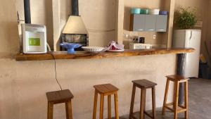 Chácara Recanto da Paz