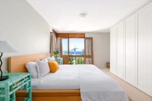 Spacious Tamarama Home 200m to Beach
