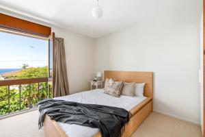 Spacious Tamarama Home 200m to Beach