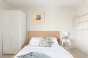 Spacious Tamarama Home 200m to Beach