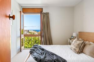 Spacious Tamarama Home 200m to Beach