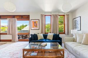 Spacious Tamarama Home 200m to Beach