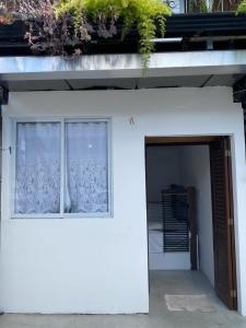 Villa Gonçalves Casa B para 1 pessoa, Campeche, Floripa