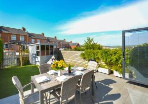 3 Bed in Padstow oc-p00504