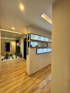 Noble Suite Luxury
