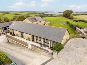 3 Bed in Wadebridge oc-p00421