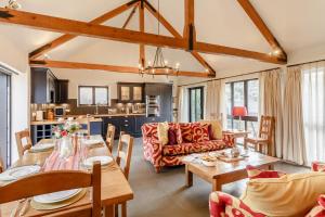 3 Bed in Wadebridge oc-p00421