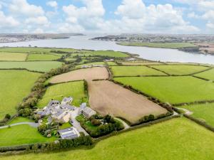 3 Bed in Wadebridge oc-p00421