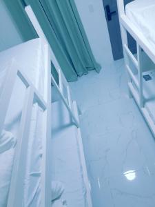 Hayani Homestay Boracay Island - Manoc Manoc Station 3