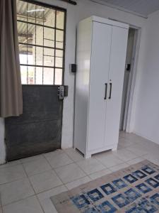 Casita de Campo - Chacra Lavanda