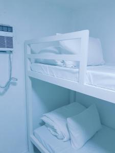 Hayani Homestay Boracay Island - Manoc Manoc Station 3