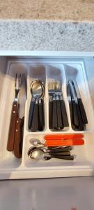 Chale Recanto do Lago