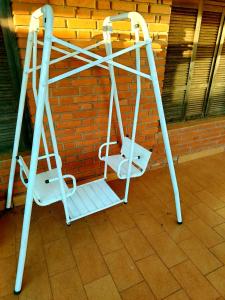 Posada Familiar ELDORADO