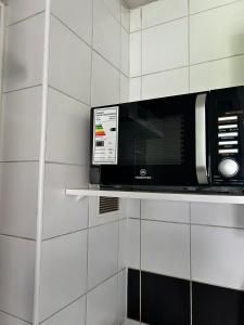 Cómodo departamento a pasos de plaza Italia