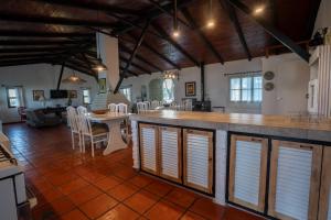 La Estancia
