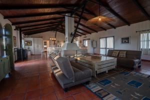 La Estancia