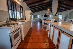 La Estancia