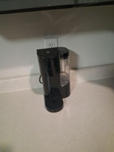 New Modern Comfort with Pool and Clubhouse