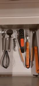 Chale Recanto do Lago