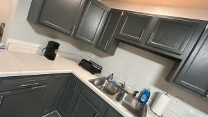 New Modern Comfort with Pool and Clubhouse