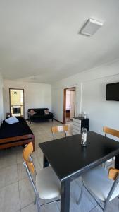 La Perla - Departamento 3 Ambientes