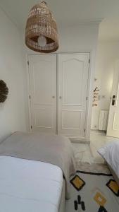 Praia da Barra Sweet Home