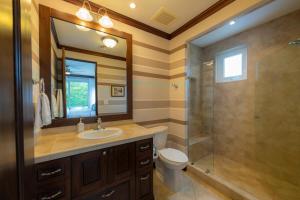 AltaVista 4C 3 bdr Ocean View in Los Suenos