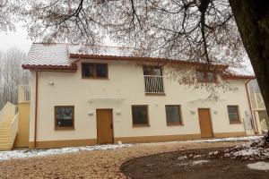 Apartamenty Premium pod Lipą