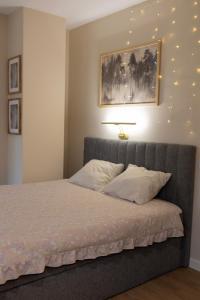 Apartamenty obok Suntago Park of Poland parking gratis