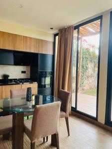 Bungalow in Marrakech